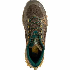 Herren La Sportiva Trailrunningschuhe^BUSHIDO III GTX Herren - Trailrunningschuhe