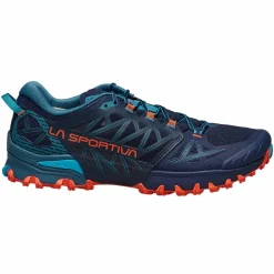 Herren La Sportiva Trailrunningschuhe^BUSHIDO III Herren - Trailrunningschuhe