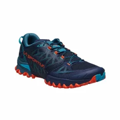 Herren La Sportiva Trailrunningschuhe^BUSHIDO III Herren - Trailrunningschuhe