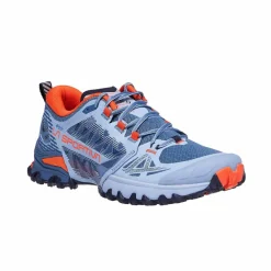 Damen La Sportiva Trailrunningschuhe^BUSHIDO III WOMAN GTX Damen - Trailrunningschuhe