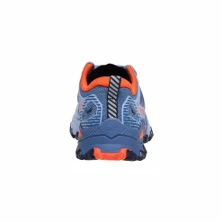 Damen La Sportiva Trailrunningschuhe^BUSHIDO III WOMAN GTX Damen - Trailrunningschuhe