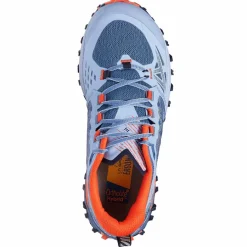 Damen La Sportiva Trailrunningschuhe^BUSHIDO III WOMAN GTX Damen - Trailrunningschuhe