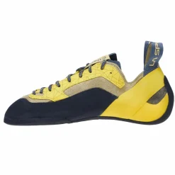Herren La Sportiva Kletterschuhe|Kletterschuhe^FINALE Herren - Kletterschuhe