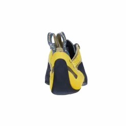 Herren La Sportiva Kletterschuhe|Kletterschuhe^FINALE Herren - Kletterschuhe