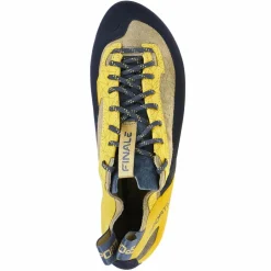 Herren La Sportiva Kletterschuhe|Kletterschuhe^FINALE Herren - Kletterschuhe