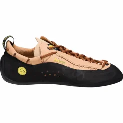 Outlet MYTHOS Unisex - Kletterschuhe Damen Kletterschuhe|Kletterschuhe