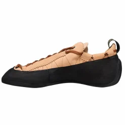 Outlet MYTHOS Unisex - Kletterschuhe Damen Kletterschuhe|Kletterschuhe