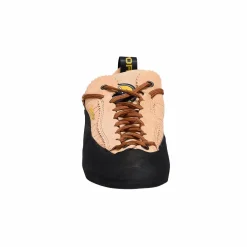 Outlet MYTHOS Unisex - Kletterschuhe Damen Kletterschuhe|Kletterschuhe