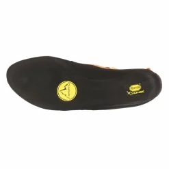 Discount MYTHOS Unisex - Kletterschuhe Damen Kletterschuhe|Kletterschuhe