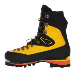Herren La Sportiva Wanderschuhe Und Trekkingschuhe^NEPAL CUBE GTX Herren - Bergstiefel
