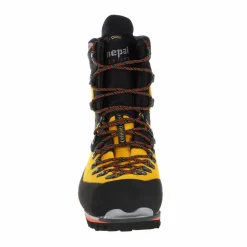 Herren La Sportiva Wanderschuhe Und Trekkingschuhe^NEPAL CUBE GTX Herren - Bergstiefel