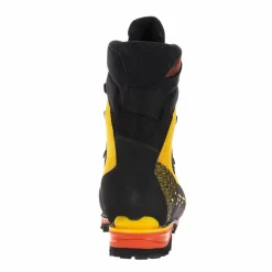 Herren La Sportiva Wanderschuhe Und Trekkingschuhe^NEPAL CUBE GTX Herren - Bergstiefel