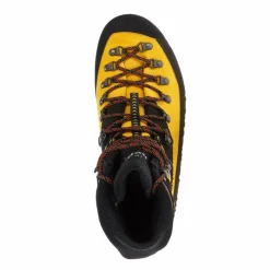 Herren La Sportiva Wanderschuhe Und Trekkingschuhe^NEPAL CUBE GTX Herren - Bergstiefel