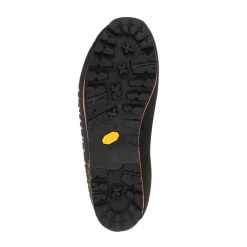 Herren La Sportiva Wanderschuhe Und Trekkingschuhe^NEPAL CUBE GTX Herren - Bergstiefel