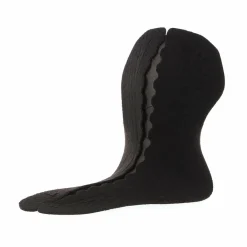 Herren La Sportiva Wanderschuhe Und Trekkingschuhe^NEPAL CUBE GTX Herren - Bergstiefel