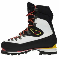 Hot NEPAL CUBE WOMAN GTX Damen - Bergstiefel Damen Wanderschuhe Und Trekkingschuhe