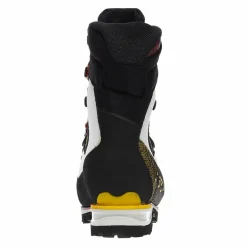 Hot NEPAL CUBE WOMAN GTX Damen - Bergstiefel Damen Wanderschuhe Und Trekkingschuhe