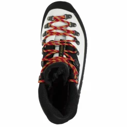 Hot NEPAL CUBE WOMAN GTX Damen - Bergstiefel Damen Wanderschuhe Und Trekkingschuhe