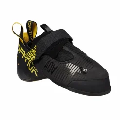 Damen La Sportiva Kletterschuhe|Kletterschuhe^ONDRA COMP Unisex - Kletterschuhe