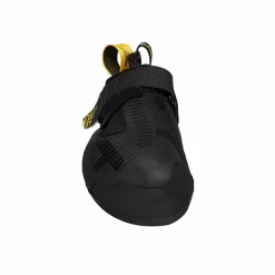 Damen La Sportiva Kletterschuhe|Kletterschuhe^ONDRA COMP Unisex - Kletterschuhe
