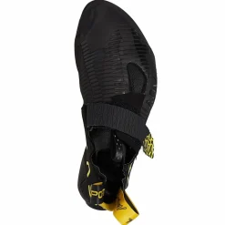 Damen La Sportiva Kletterschuhe|Kletterschuhe^ONDRA COMP Unisex - Kletterschuhe