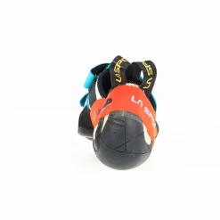 Clearance OTAKI Unisex - Kletterschuhe Damen Kletterschuhe|Kletterschuhe