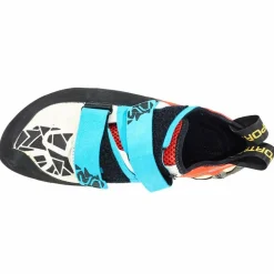 Clearance OTAKI Unisex - Kletterschuhe Damen Kletterschuhe|Kletterschuhe