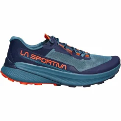 Online PRODIGIO Herren - Trailrunningschuhe Herren Trailrunningschuhe