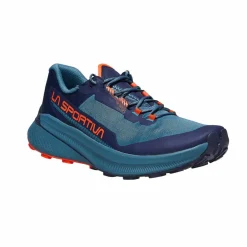 Online PRODIGIO Herren - Trailrunningschuhe Herren Trailrunningschuhe