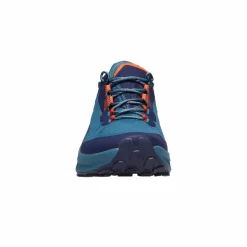 Online PRODIGIO Herren - Trailrunningschuhe Herren Trailrunningschuhe