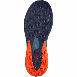 Online PRODIGIO Herren - Trailrunningschuhe Herren Trailrunningschuhe