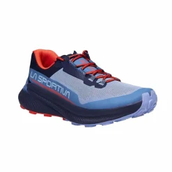 Online PRODIGIO WOMAN Damen - Trailrunningschuhe Damen Trailrunningschuhe