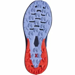 Online PRODIGIO WOMAN Damen - Trailrunningschuhe Damen Trailrunningschuhe