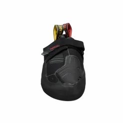 New SKWAMA LITE Herren - Kletterschuhe Herren Kletterschuhe|Kletterschuhe