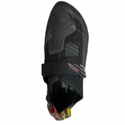 New SKWAMA LITE Herren - Kletterschuhe Herren Kletterschuhe|Kletterschuhe