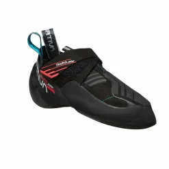Damen La Sportiva Kletterschuhe|Kletterschuhe^SKWAMA LITE WOMAN Damen - Kletterschuhe