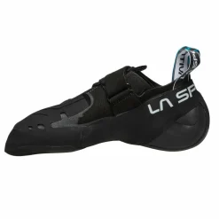 Damen La Sportiva Kletterschuhe|Kletterschuhe^SKWAMA LITE WOMAN Damen - Kletterschuhe