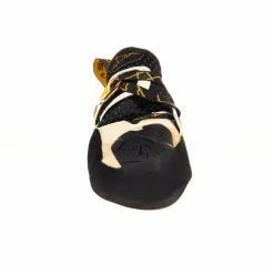 Sale SOLUTION Unisex - Kletterschuhe Damen Kletterschuhe|Kletterschuhe