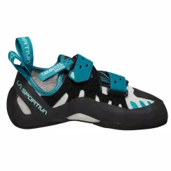 Sale TARANTULA BOULDER WOMAN Damen - Kletterschuhe Damen Kletterschuhe|Kletterschuhe