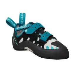 Sale TARANTULA BOULDER WOMAN Damen - Kletterschuhe Damen Kletterschuhe|Kletterschuhe