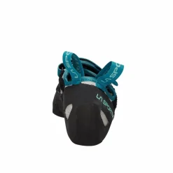 Sale TARANTULA BOULDER WOMAN Damen - Kletterschuhe Damen Kletterschuhe|Kletterschuhe