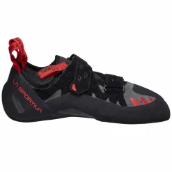Clearance TARANTULA BOULDER Herren - Kletterschuhe Herren Kletterschuhe|Kletterschuhe