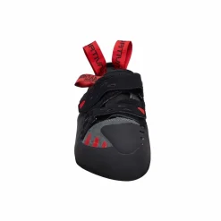 Clearance TARANTULA BOULDER Herren - Kletterschuhe Herren Kletterschuhe|Kletterschuhe