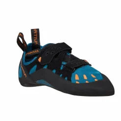 Damen La Sportiva Kletterschuhe|Kletterschuhe^TARANTULA Unisex - Kletterschuhe