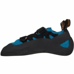 Damen La Sportiva Kletterschuhe|Kletterschuhe^TARANTULA Unisex - Kletterschuhe