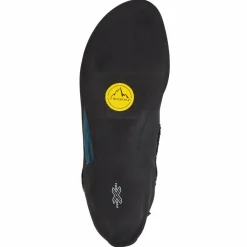 Damen La Sportiva Kletterschuhe|Kletterschuhe^TARANTULA Unisex - Kletterschuhe