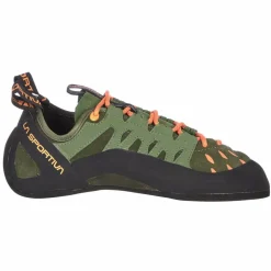 Best TARANTULACE Unisex - Kletterschuhe Damen Kletterschuhe|Kletterschuhe
