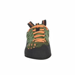 Best TARANTULACE Unisex - Kletterschuhe Damen Kletterschuhe|Kletterschuhe