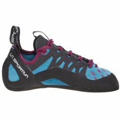 Damen La Sportiva Kletterschuhe|Kletterschuhe^TARANTULACE WOMAN Damen - Kletterschuhe