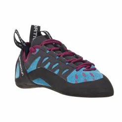 Damen La Sportiva Kletterschuhe|Kletterschuhe^TARANTULACE WOMAN Damen - Kletterschuhe